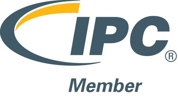 Logo IPC Member